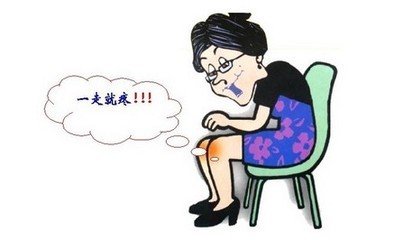 αʪĲ