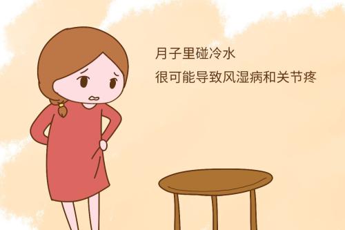 Ϸʪӡô
