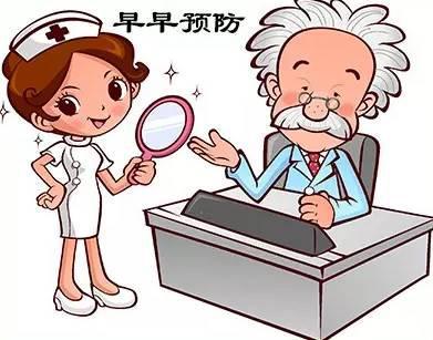 ̵㶬ʪ߳űشװ