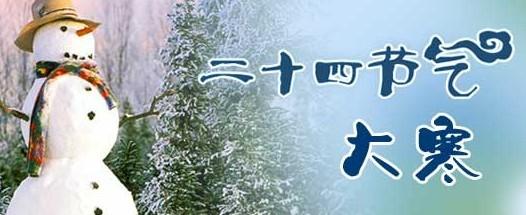 󺮵ʪʲôɳԿɲ?