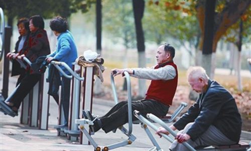2018冬奥开幕,关节运动防护攻略都在这里了! 2018冬奥开幕,关节运动防护攻略都在这里了!