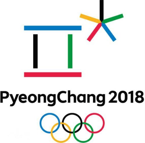 <b>2018¿Ļؽ˶</b>