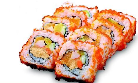 贵州治疗类风湿医院哪家好 患有类风湿能吃日本料理吗?