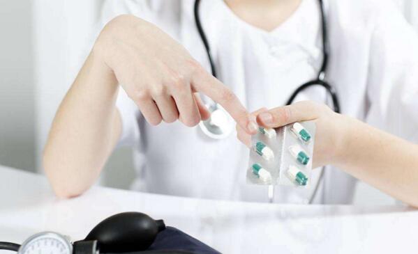 贵阳强直风湿病医院怎么样 退烧药能治疗风湿发热吗?