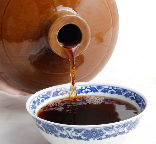 贵阳类风湿医院哪家好 药酒对治疗类风湿有效果吗?