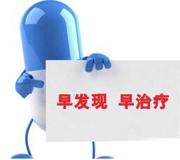 ǿֱʪҽԺ ʪ֢״Щ