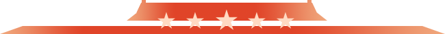 ϲӭ조йؽڡ