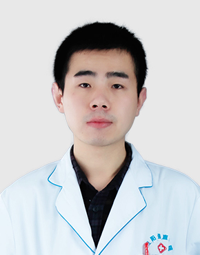 图6:290-x-370李义康.jpg